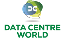 Data Center World - London 2016