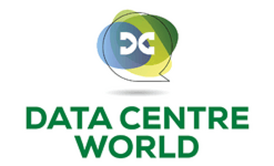 Data Center World - Frankfurt 2017